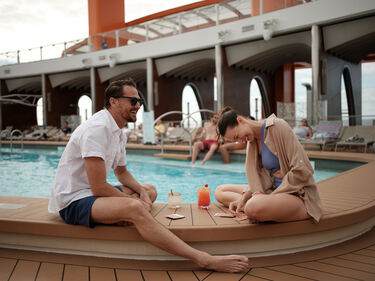 Celebrity Cruises, Celebrity Apex, Resort Deck 2 ©CEL.jpg